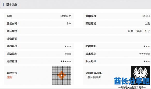 酋长游戏吧6