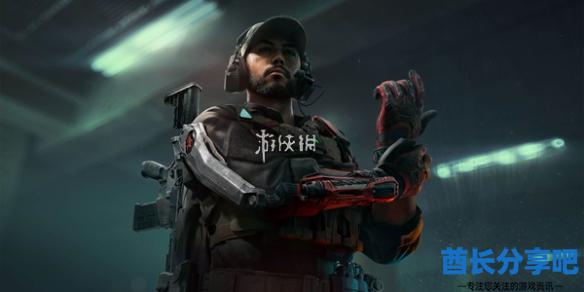 酋长游戏吧1
