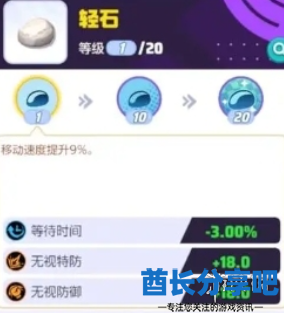 酋长游戏吧4
