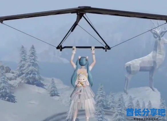 酋长游戏吧3