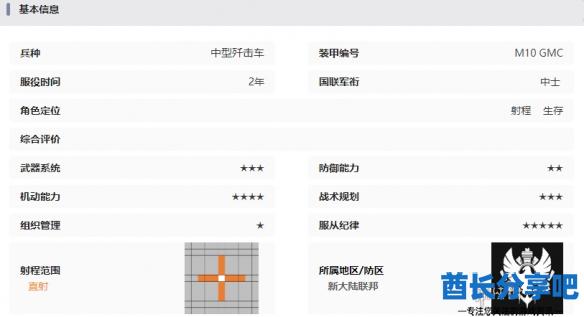 酋长游戏吧5