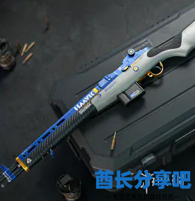 酋长游戏吧13