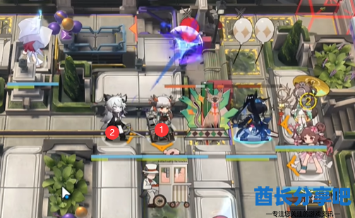 酋长游戏吧5