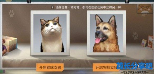 酋长游戏吧2