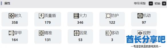 酋长游戏吧5