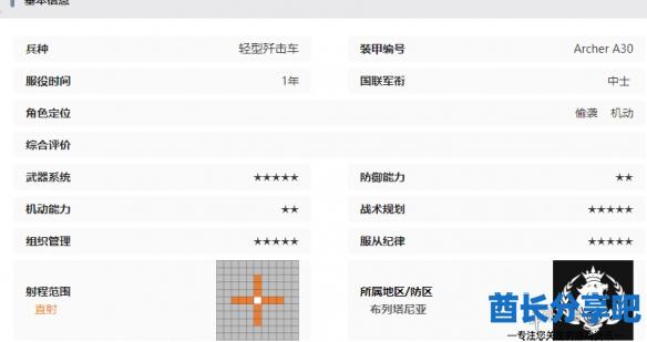 酋长游戏吧6