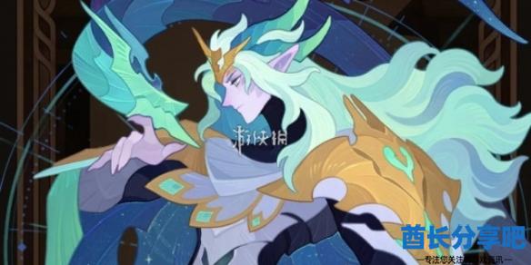 酋长游戏吧1