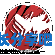 酋长游戏吧2