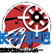 酋长游戏吧3