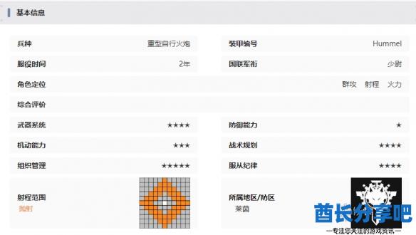 酋长游戏吧6