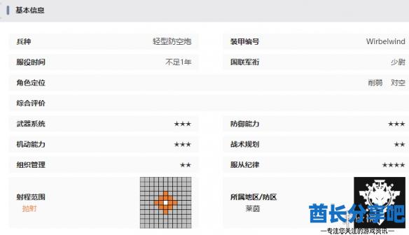 酋长游戏吧6