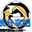 酋长游戏吧6