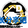 酋长游戏吧7