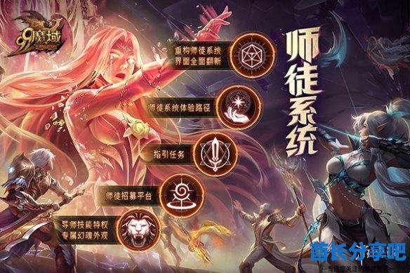 酋长游戏吧3