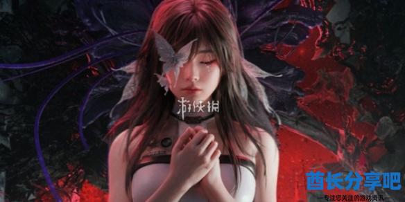 酋长游戏吧1