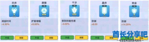 酋长游戏吧3