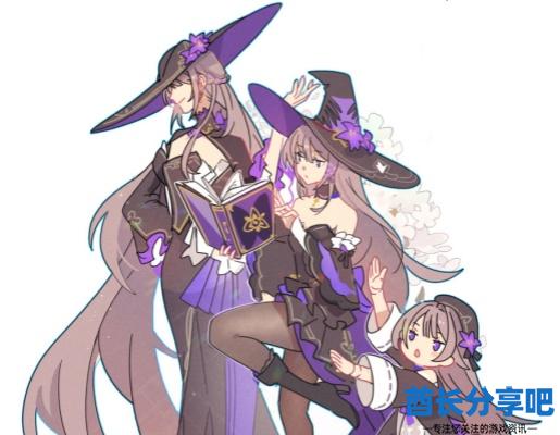 酋长游戏吧9