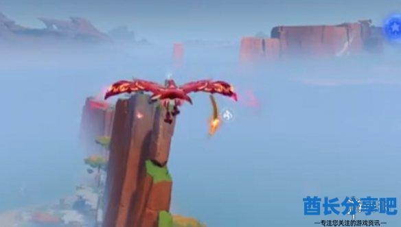 酋长游戏吧10