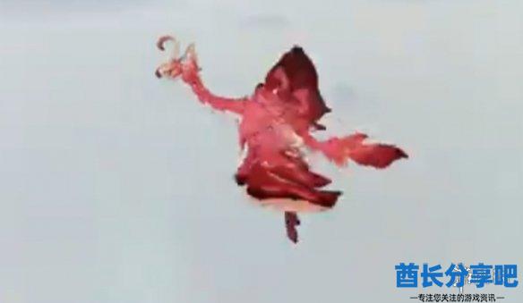 酋长游戏吧6