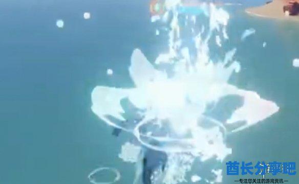 酋长游戏吧15