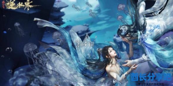 酋长游戏吧1