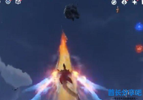 酋长游戏吧17