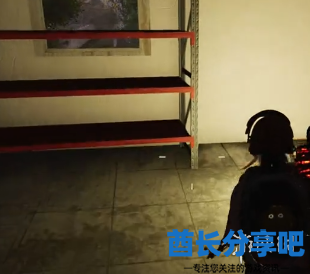酋长游戏吧4
