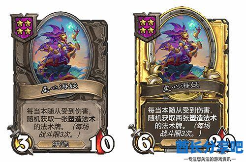 酋长游戏吧34