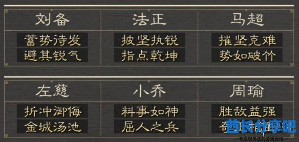 酋长游戏吧6