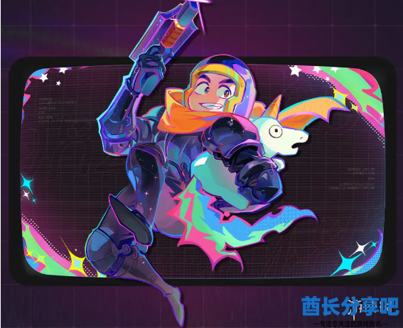 酋长游戏吧6
