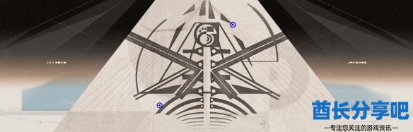 酋长游戏吧1