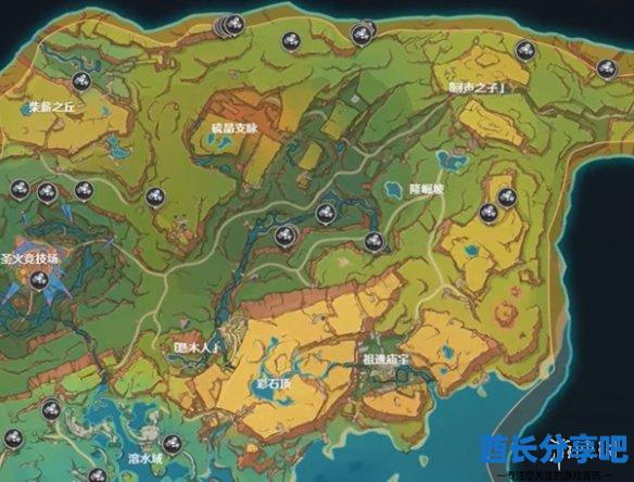 酋长游戏吧9