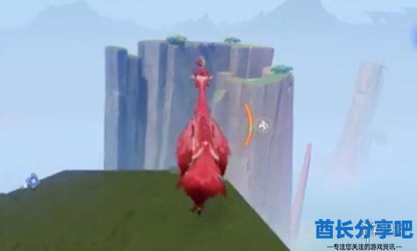 酋长游戏吧9