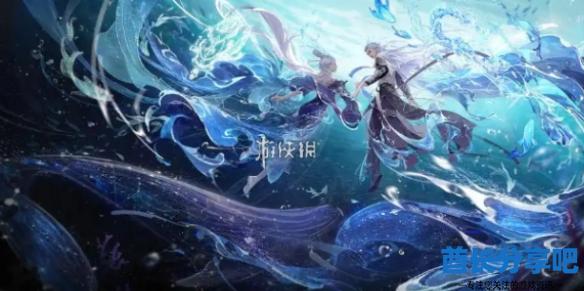 酋长游戏吧1