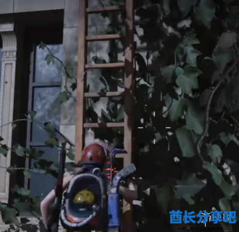 酋长游戏吧2