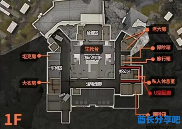 酋长游戏吧7