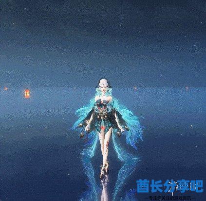 酋长游戏吧7