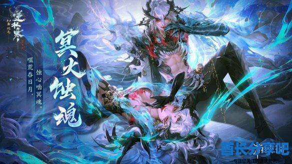酋长游戏吧2