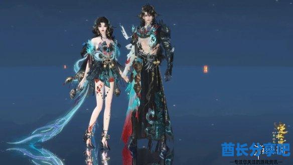 酋长游戏吧5