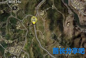 酋长游戏吧4