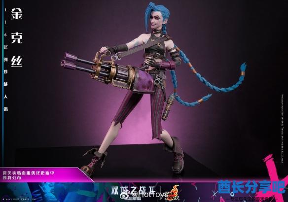 酋长游戏吧
