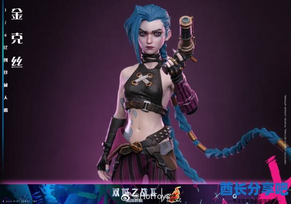 酋长游戏吧