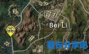酋长游戏吧3