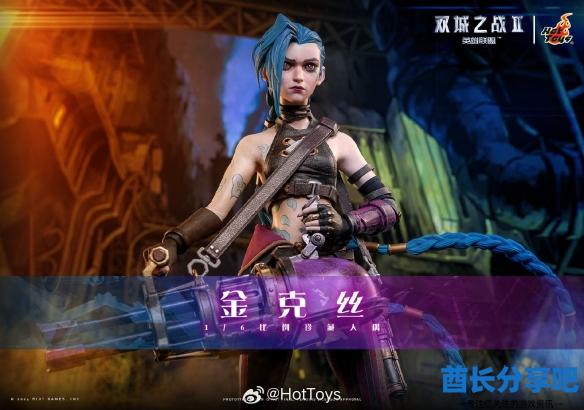 酋长游戏吧