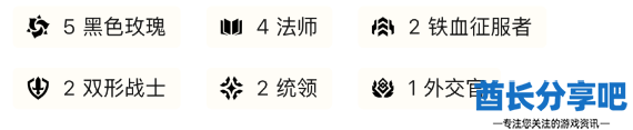 酋长游戏吧3