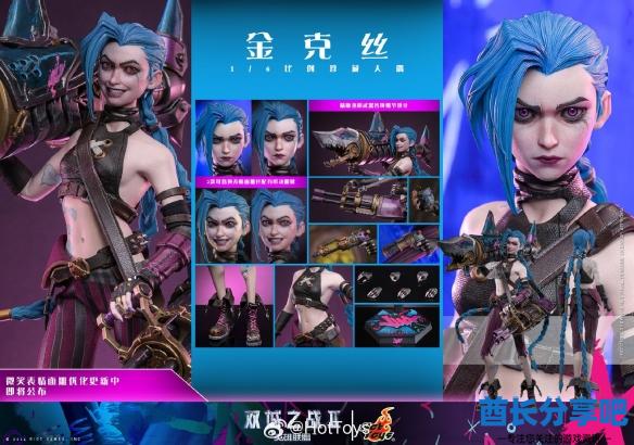 酋长游戏吧