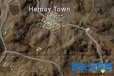 酋长游戏吧6