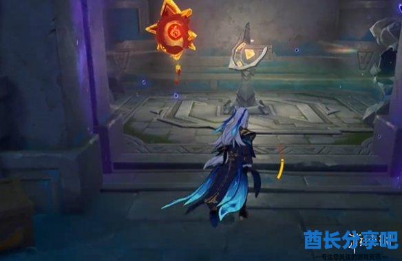 酋长游戏吧10