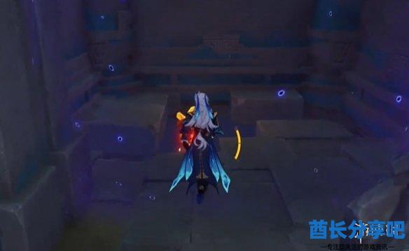 酋长游戏吧19