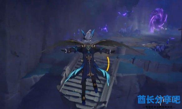 酋长游戏吧16